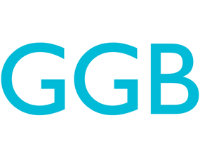 GGB1